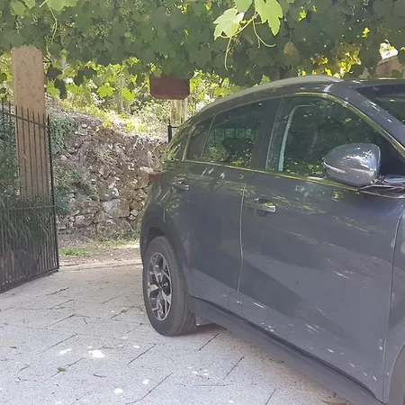 Casa Curral Do Alqueve Σπίτι διακοπών Destriz