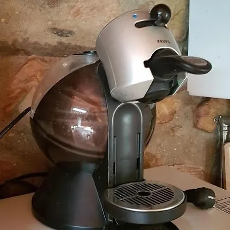Casa Curral Do Alqueve Σπίτι διακοπών